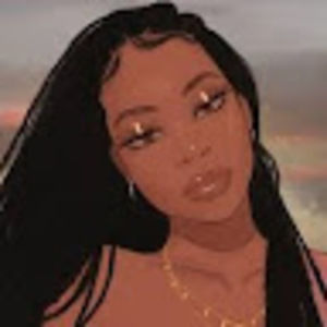 Meet your Posher, Brielle